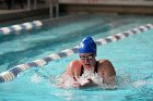 WSwim vs USCGA  Women’s Swimming & Diving vs US Coast Guard Academy. : WSwim, swimming